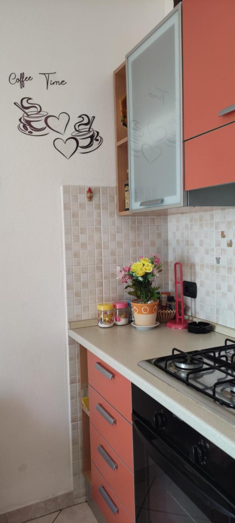 Casa Purple Apartment Кала Гононе Екстериор снимка
